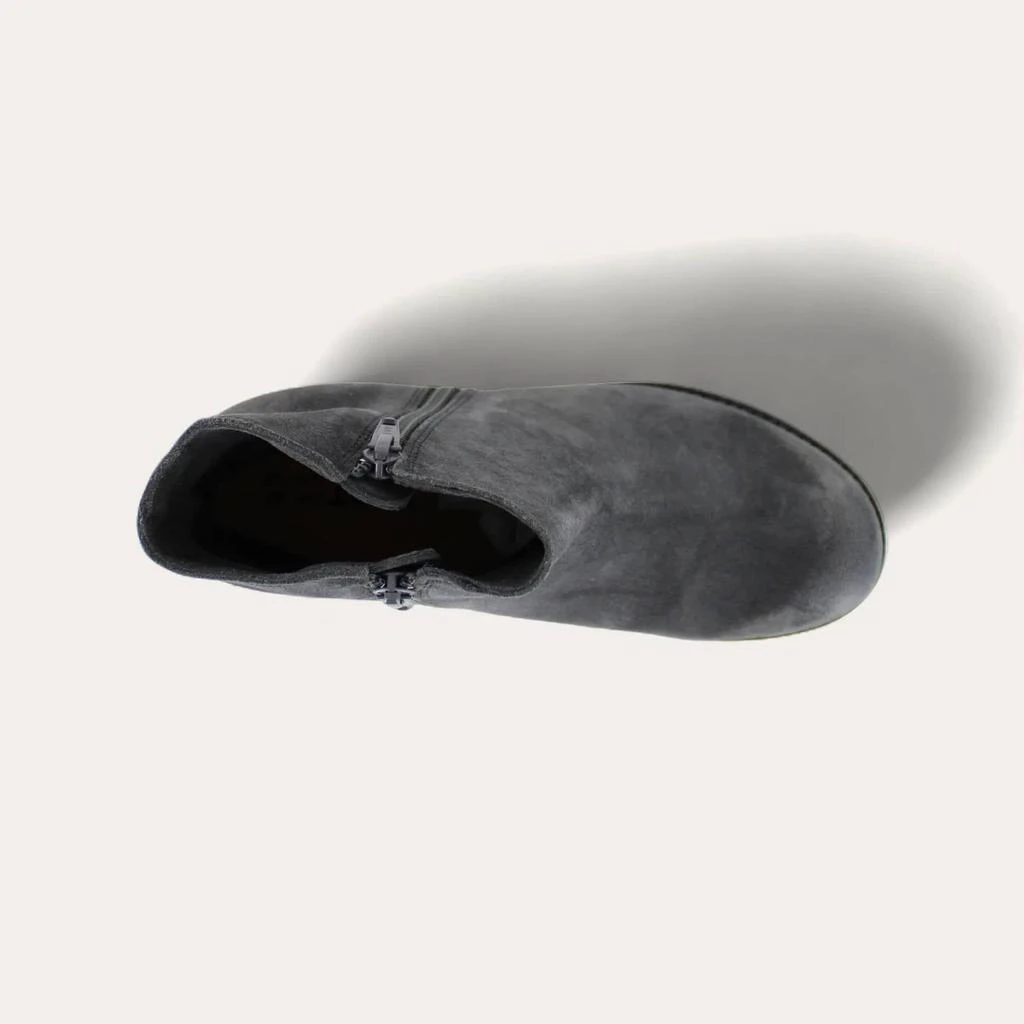 Naot Naot - Women's Wander Booties 3
