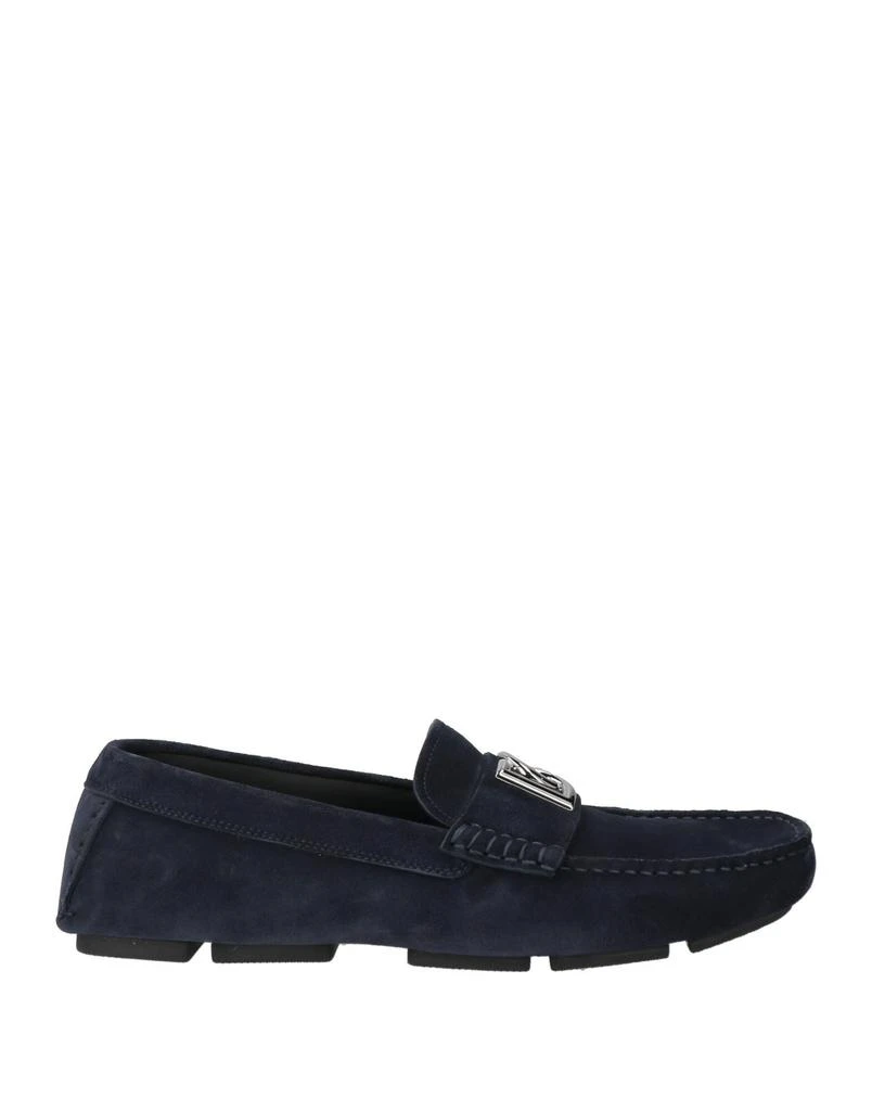 Dolce & Gabbana Loafers 1