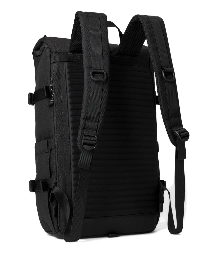 Topo Designs Rover Pack Tech 2