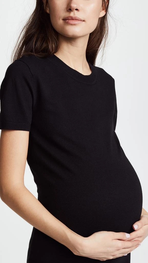 HATCH Eliza Dress 5