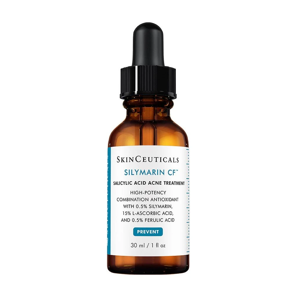 SkinCeuticals Silymarin CF 1