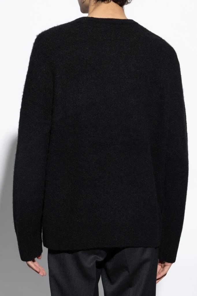 ALL SAINTS Sweater Peace 4