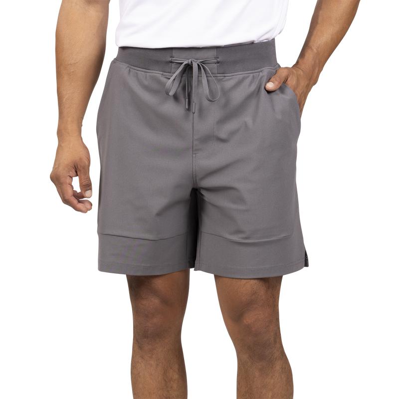CSG CSG Commuter Shorts - Men's