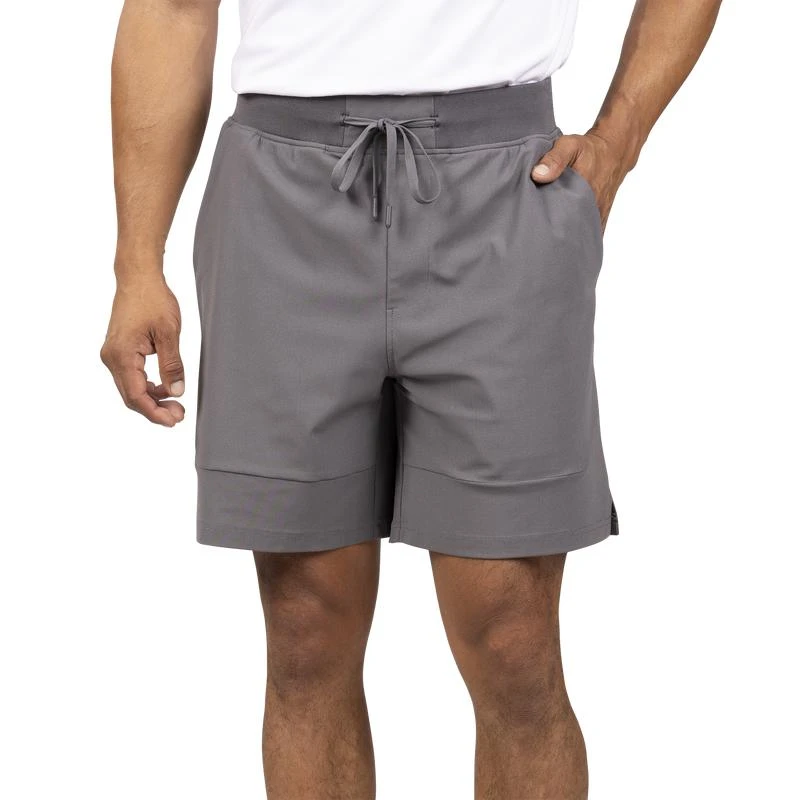 CSG CSG Commuter Shorts - Men's 1