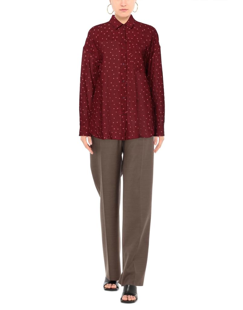 ASPESI Patterned shirts & blouses