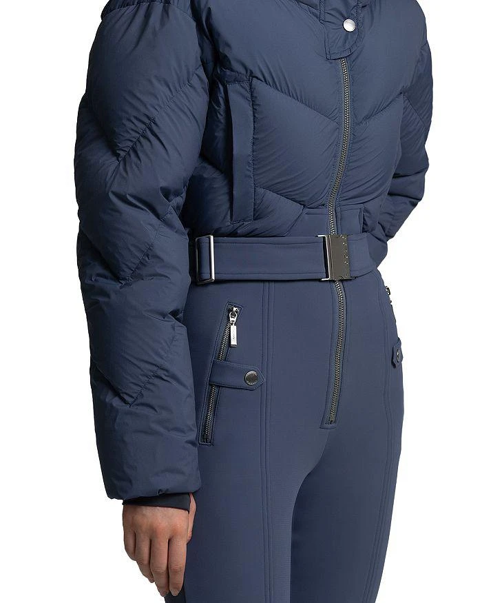 Cordova Ajax Ski Suit 3
