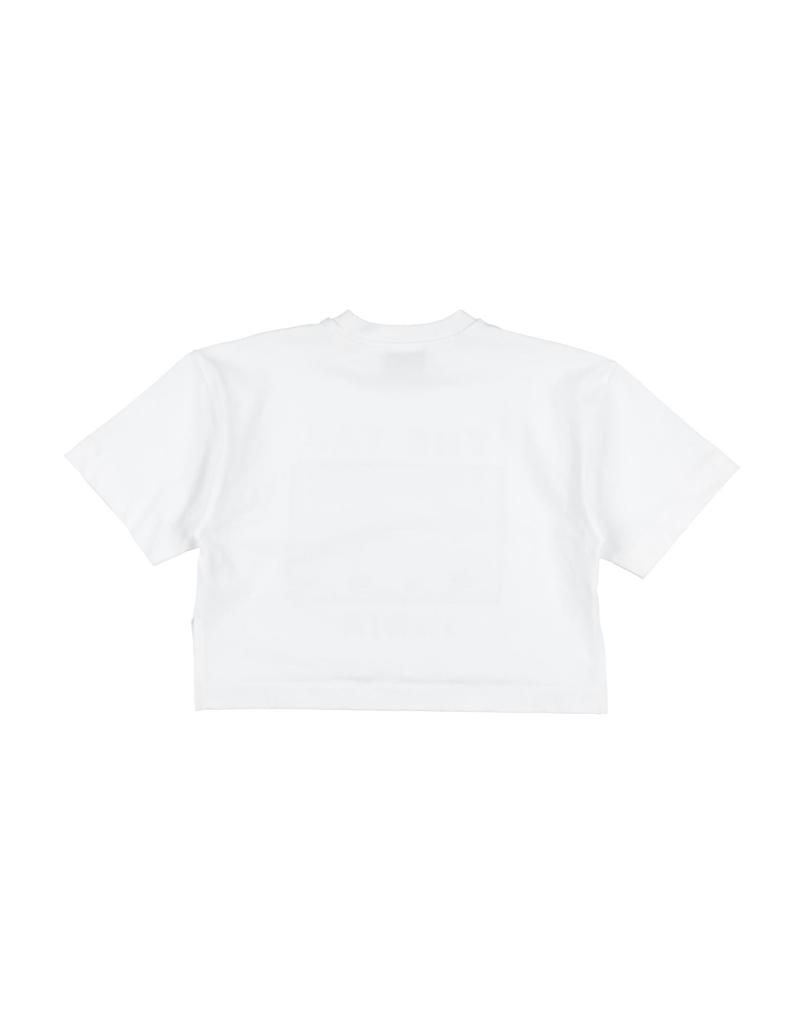 LES COYOTES DE PARIS Sweatshirt