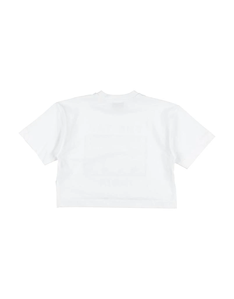 LES COYOTES DE PARIS Sweatshirt 2