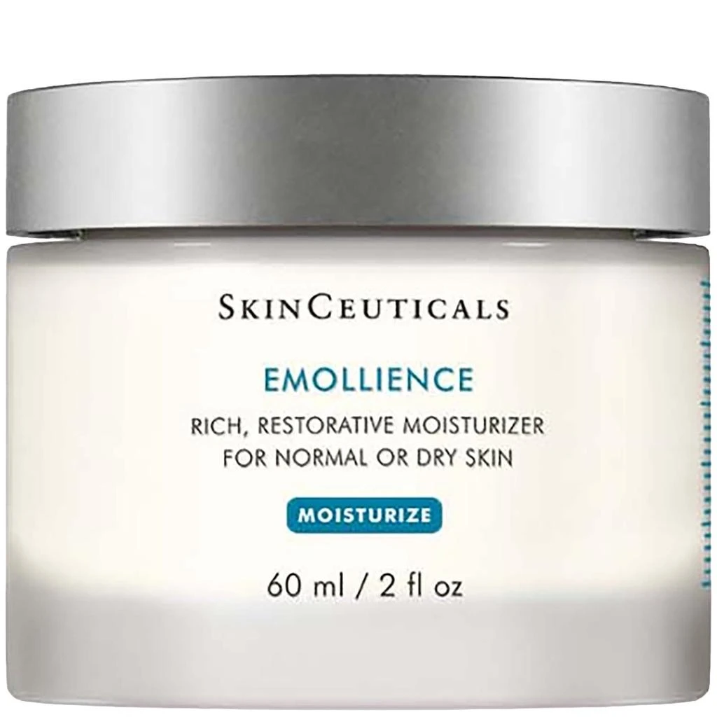 SkinCeuticals SkinCeuticals Emollience 1