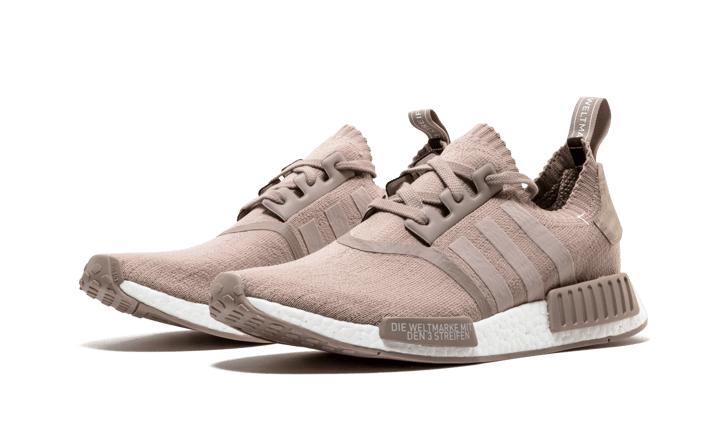 Adidas Adidas NMD_R1 PK