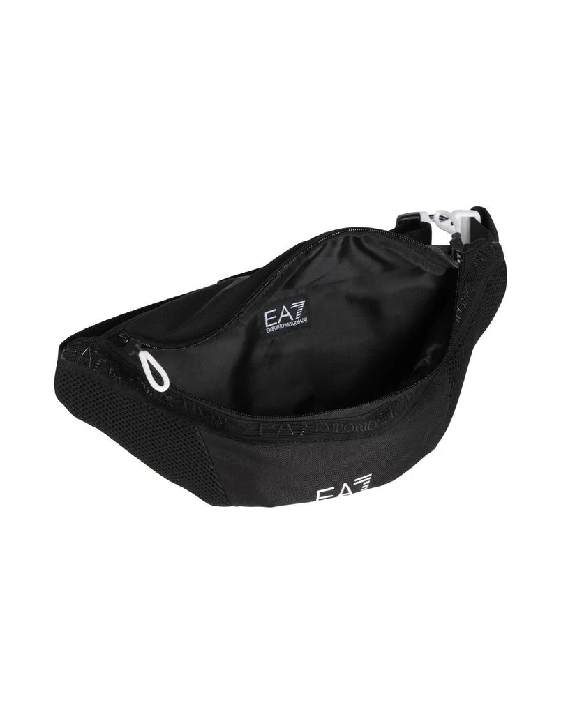 EA7 Belt Bags 2