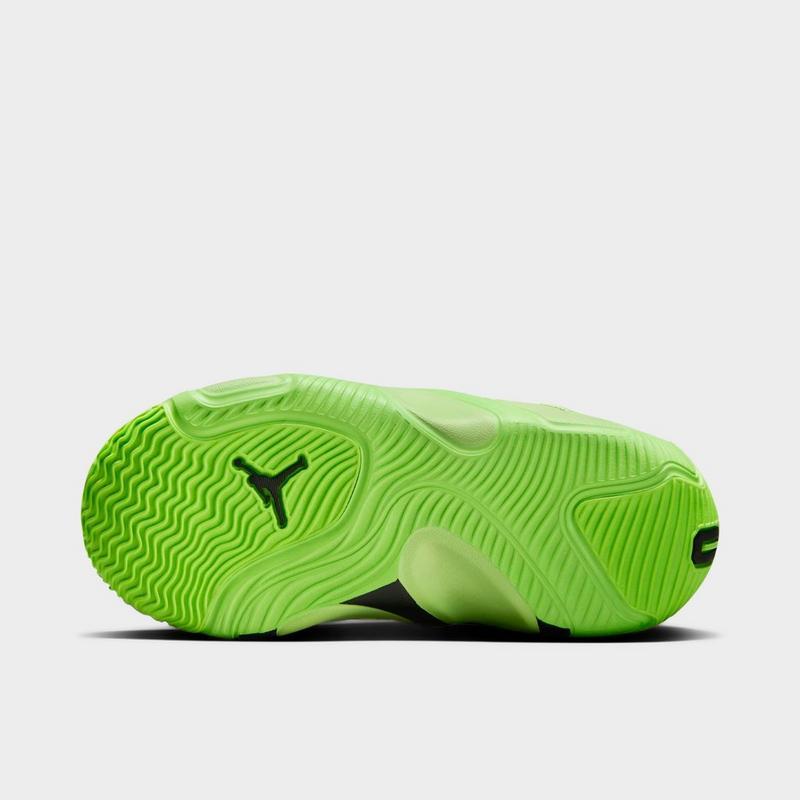 JORDAN TATUM 3 (PS) キッズスニーカー 19cm Jordan Little Kids' Jordan Tatum 3 Basketball Shoes - Kid's