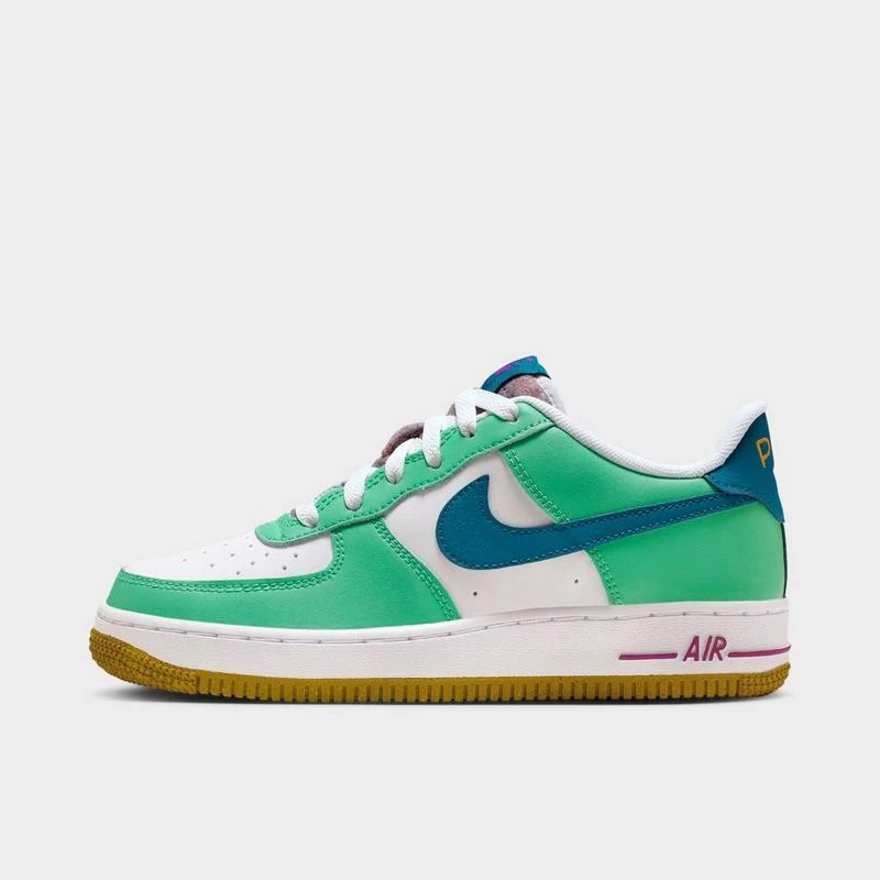 nike shoes good shoes for 100 dollars