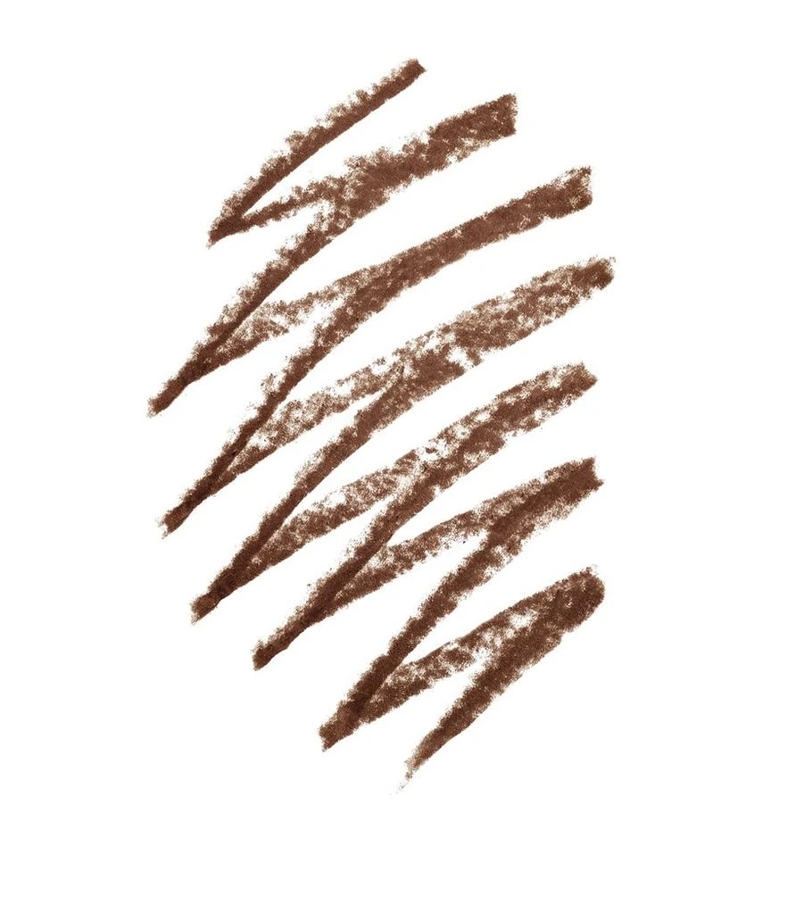Charlotte Tilbury Brow Cheat Eyebrow Pencil 5