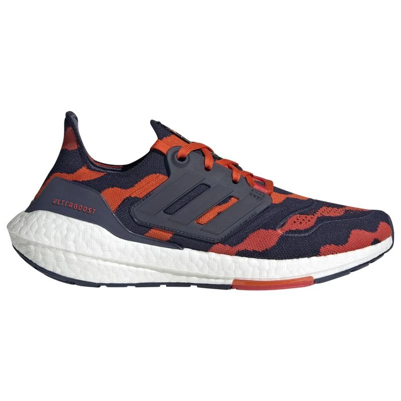Adidas adidas Ultraboost 22 - Women's 1