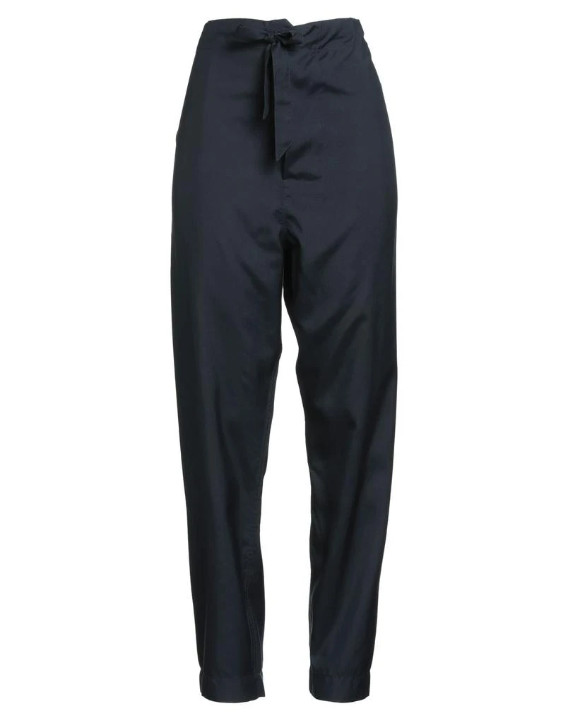MAISON MARGIELA Casual pants 1