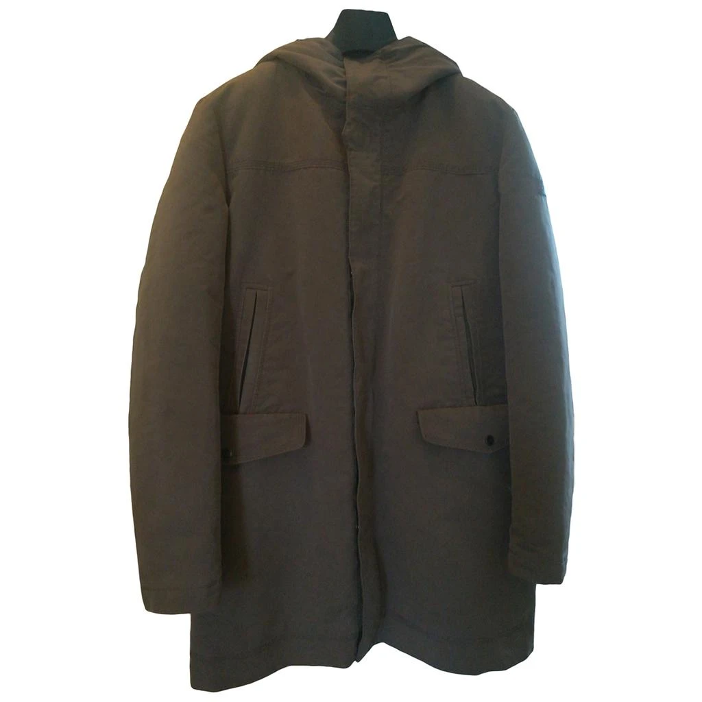 PEUTEREY Peuterey Jacket 1