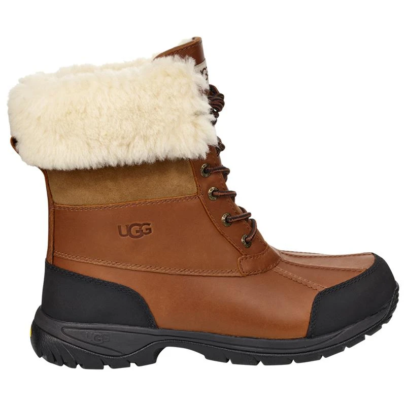 UGG UGG Butte - Men's 1