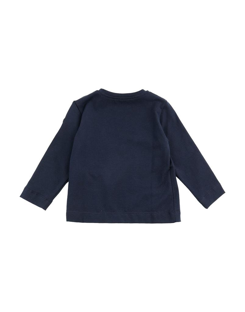 MONNALISA T-shirt