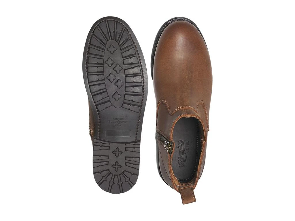 Clybourn Chelsea Boot – On Sale Now with Up to 70% Off  display picture 3