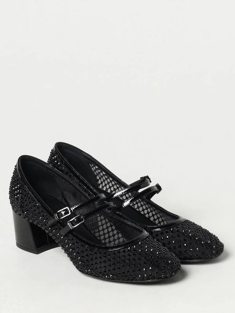 LE SILLA Shoes woman Le Silla 2