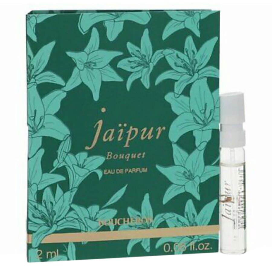 Boucheron Boucheron Jaipur Bouquet Ladies EDP