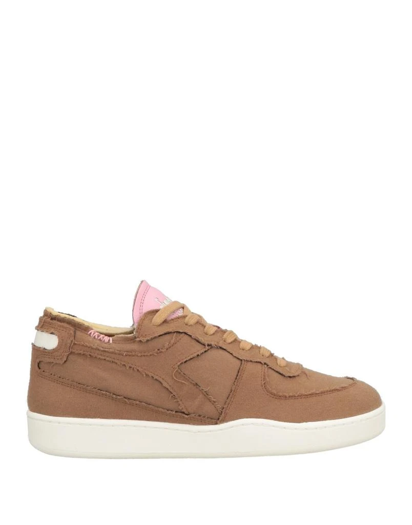 Diadora Sneakers 1
