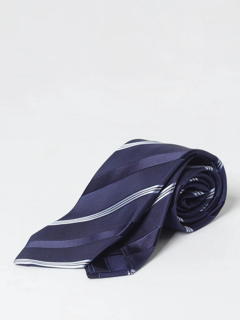 Kiton Tie men Kiton 1