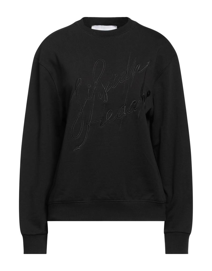 SILVIAN HEACH Sweatshirt