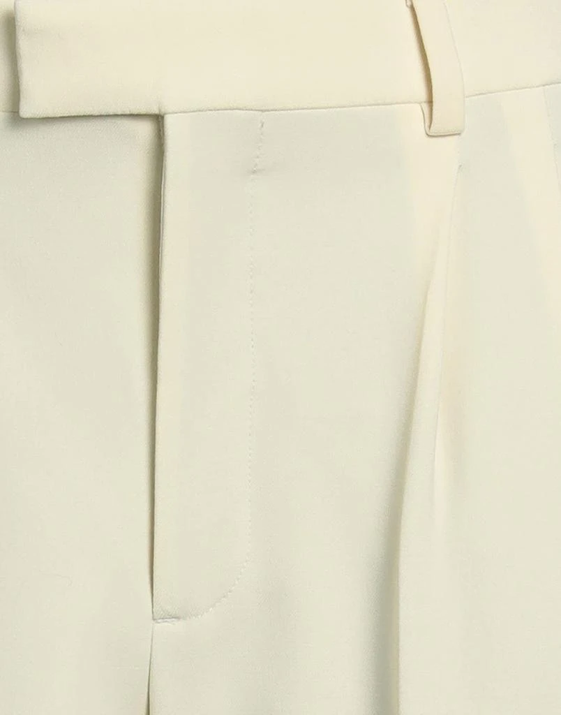 VTMNTS Casual pants 4