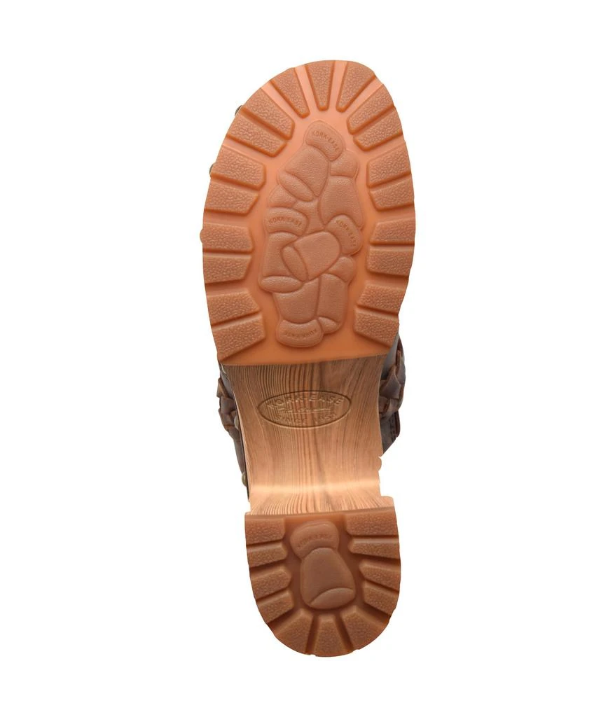 Kork-Ease Tilly 3