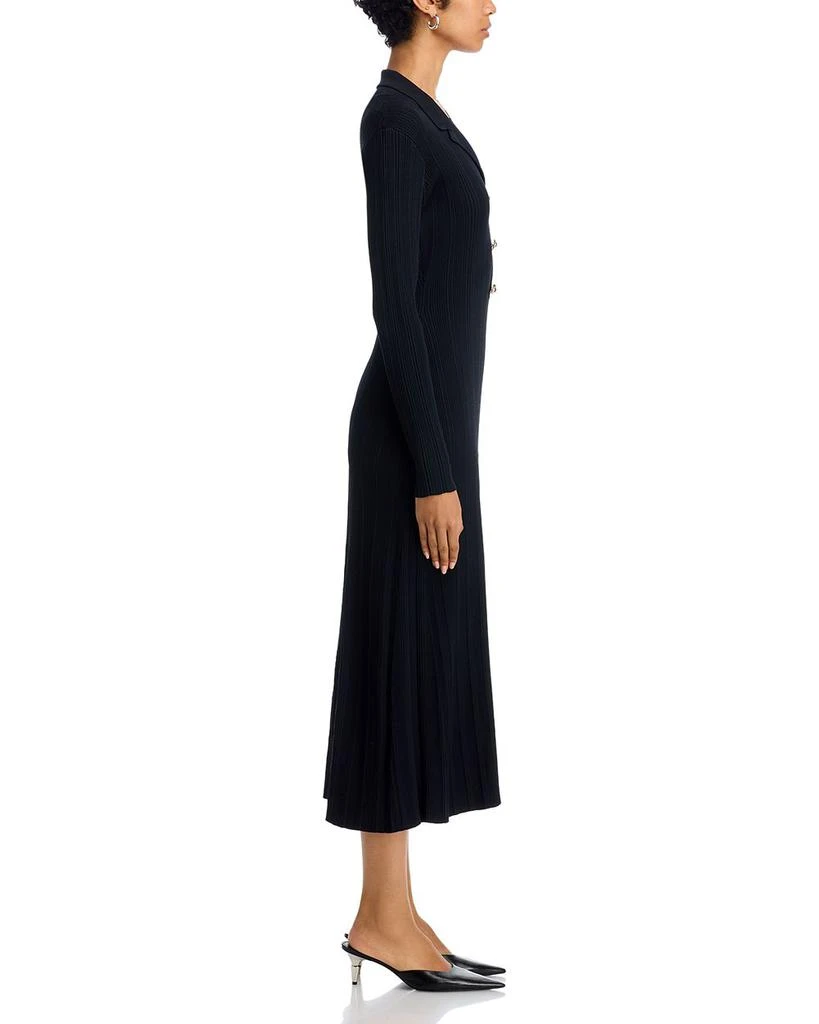 Knit Maxi Dress  On Sale Now with Up to 50% Off | Discover Exclusive Deals  & Savings at BeyondStyle  Authentic French Connection women|dress with  Limited-Time Discounts, Free Shipping, and Price
