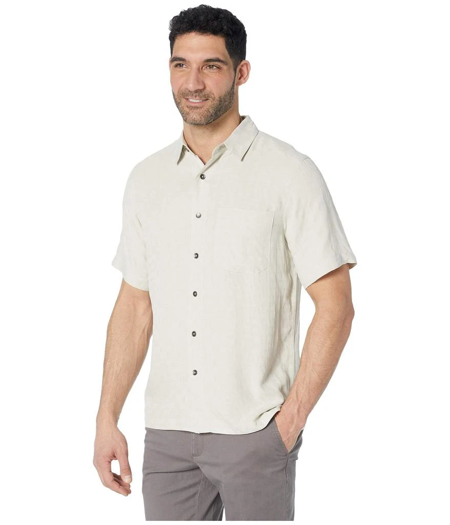 Royal Robbins San Juan S/S 2