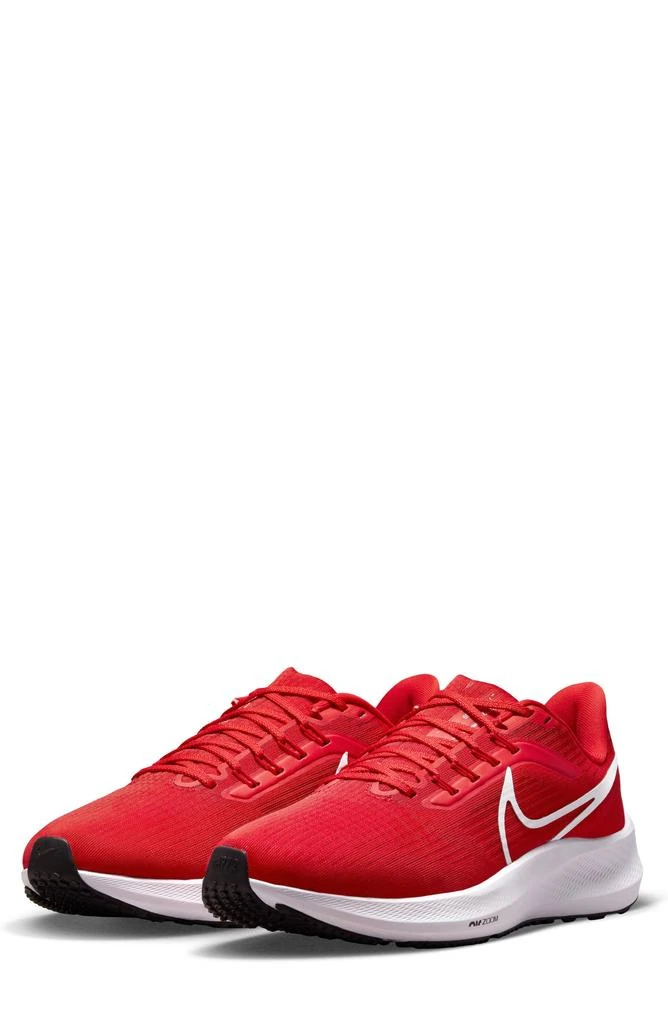 NIKE Air Zoom Pegasus 39 Running Shoe 1