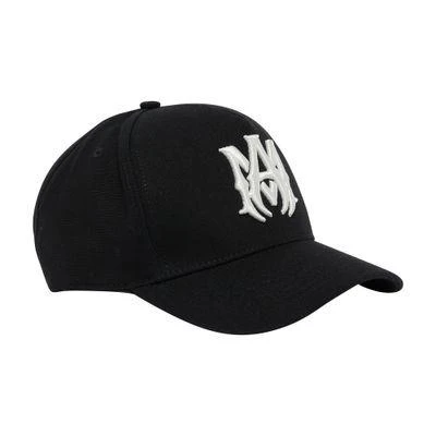 AMIRI MA hat 1