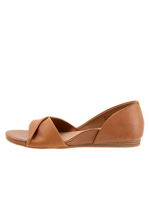 SoftWalk Cypress Sandals 4