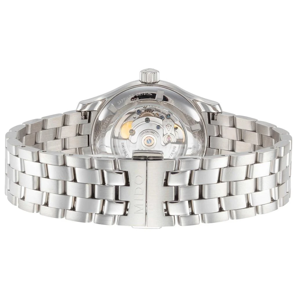 MIDO Mido Men
s Watch M0014311103192 2