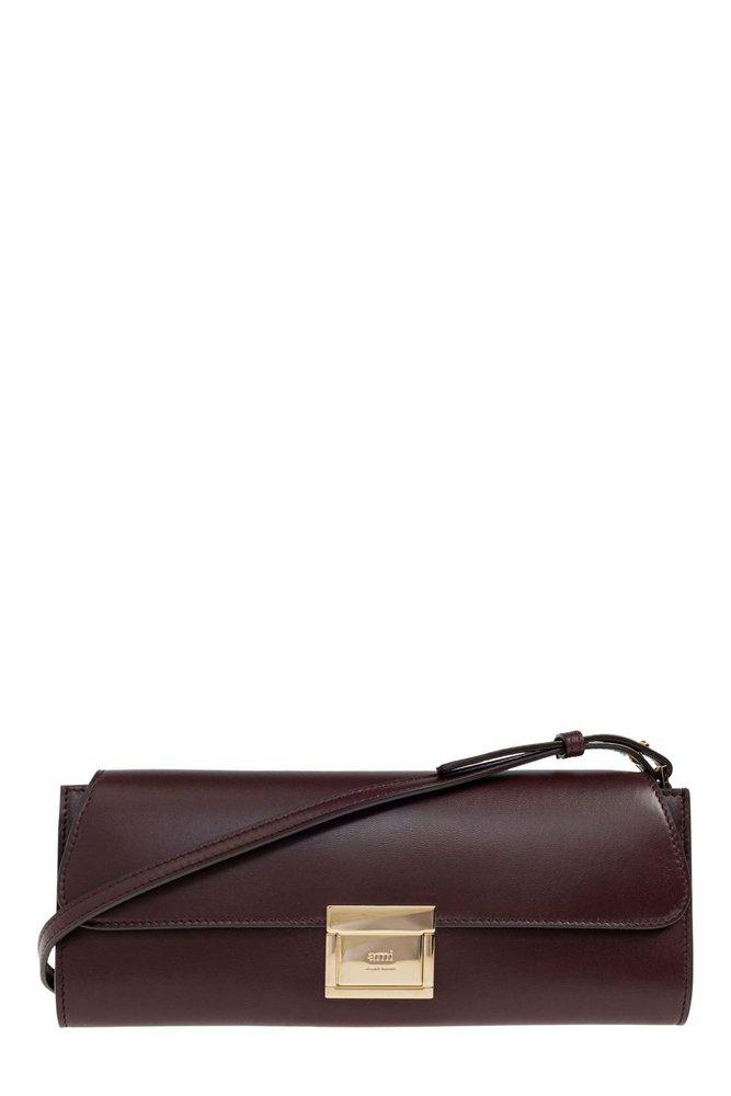 AMI AMI Paris Mimi Pouch