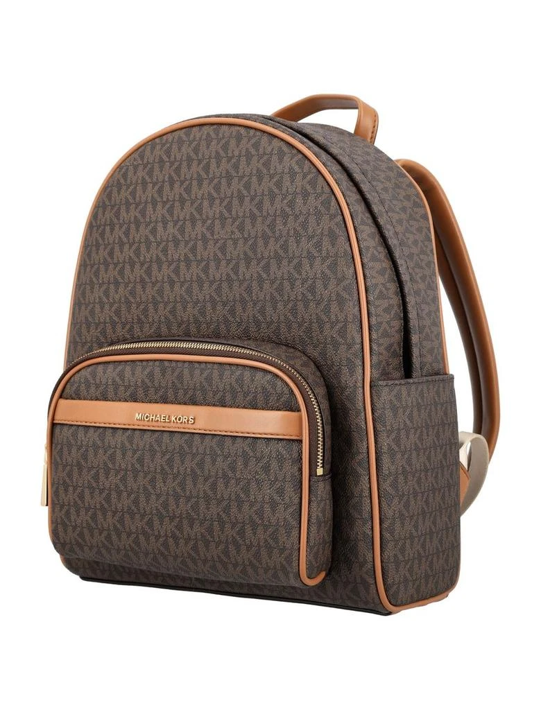 Michael Kors Michael Kors Bex Md Backpack 3