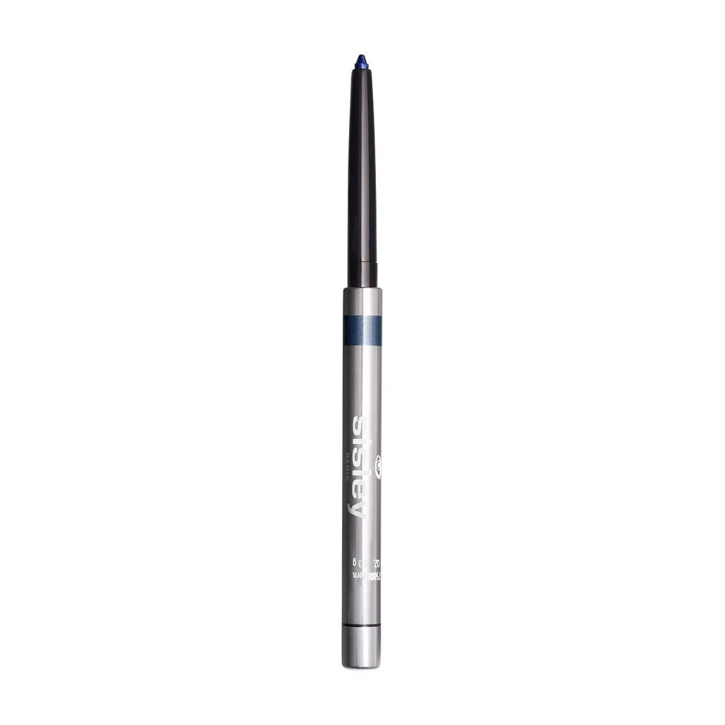 Sisley Phyto-Khol Star Waterproof Eye Pencil 9