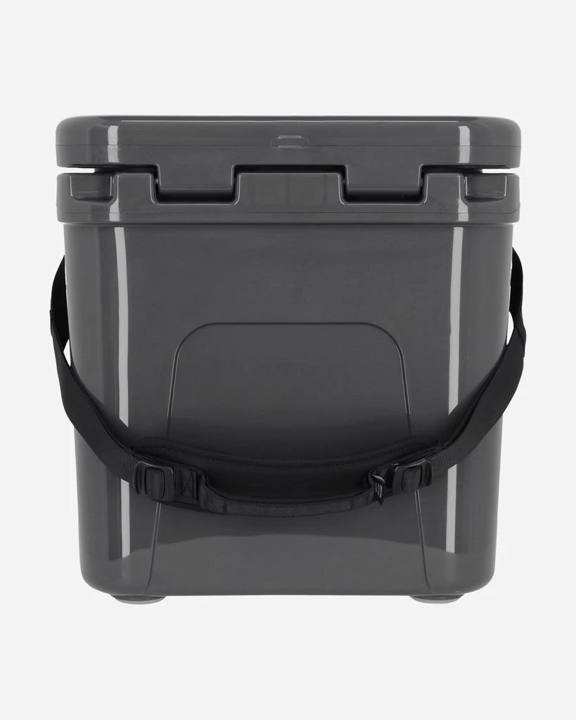 YETI Roadie 24 Cool Box Charcoal 3