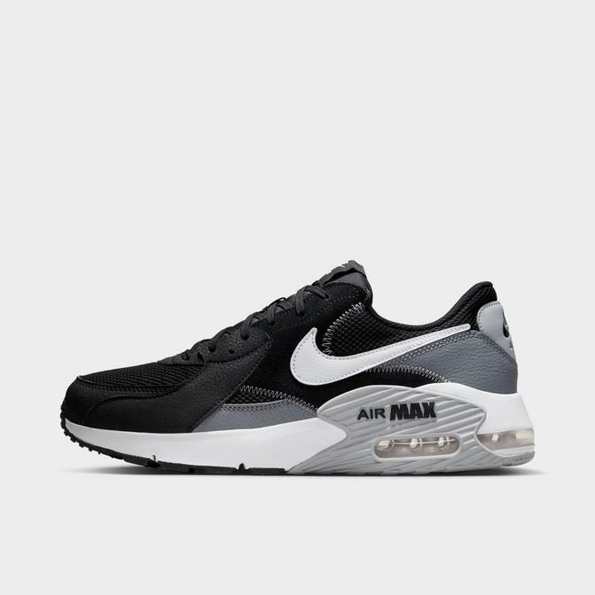 air max 90 mens finish line