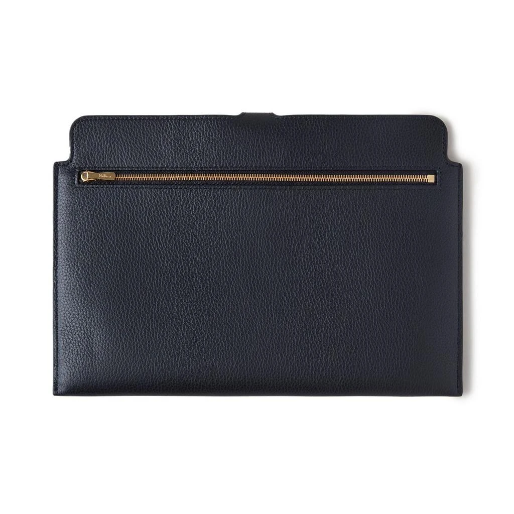 Mulberry Press Stud Tech Pouch 2