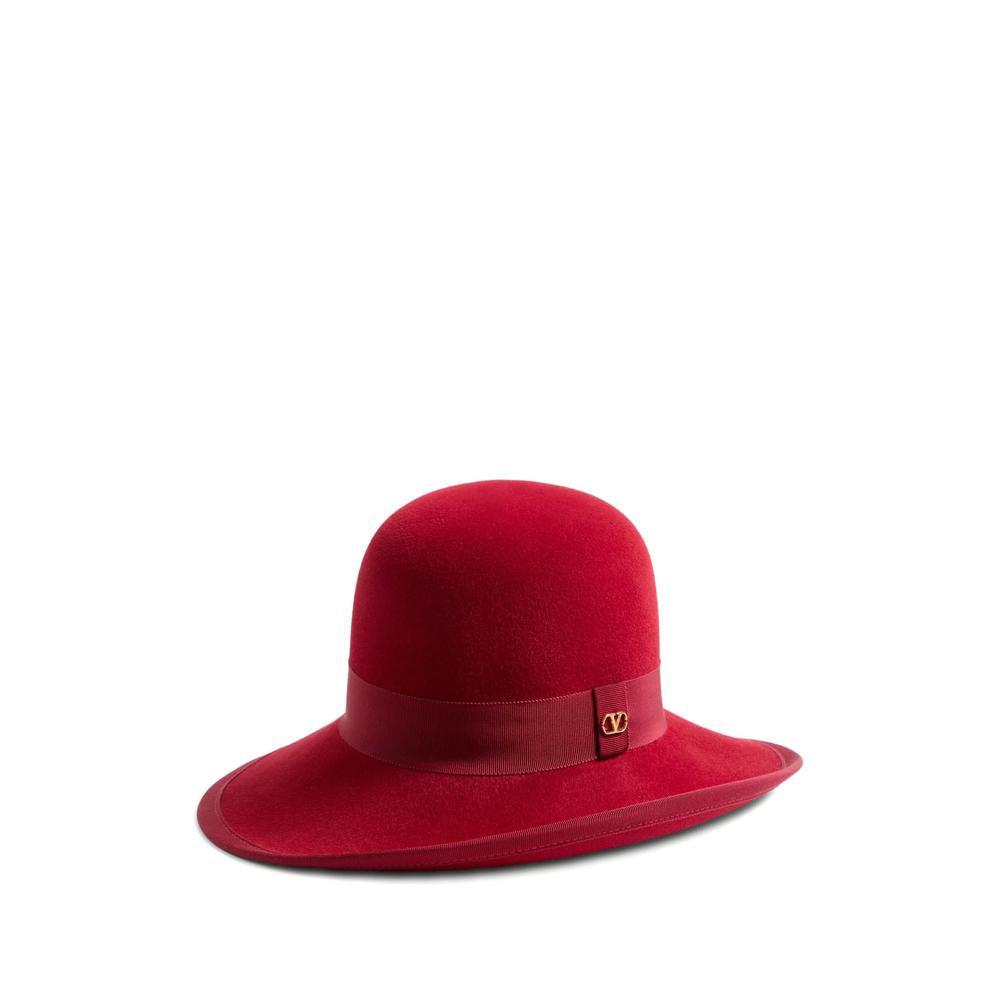 ハット VALENTINO GARAVANI Turbante | Famiglia 1 | S Valentino Turbante | Famiglia 1 | S - Hats - Compare Prices