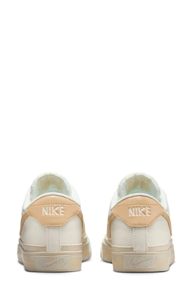 NIKE Court Legacy Sneaker 2
