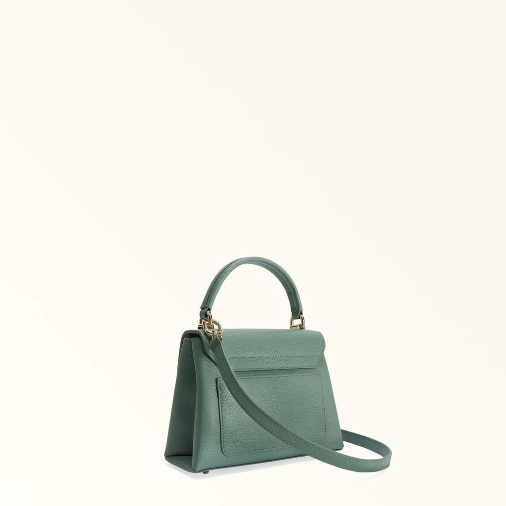 Furla Furla 1927 2