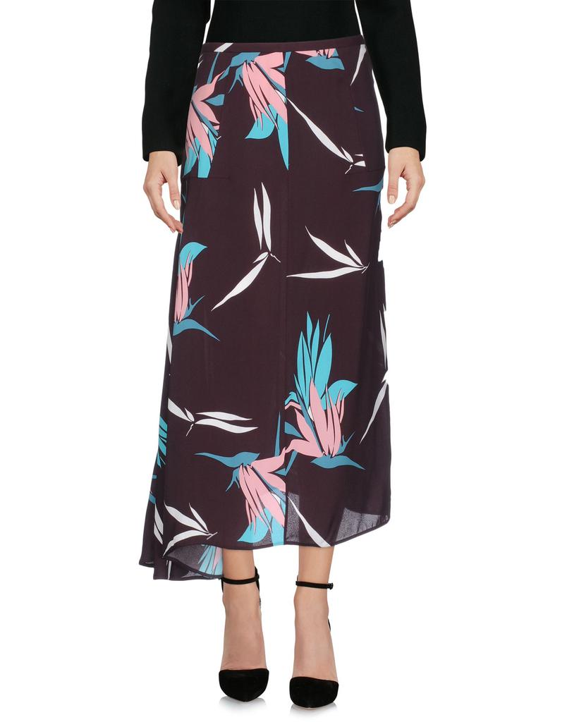 Marni Midi skirt