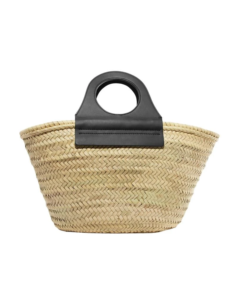 Hereu Handbag 1