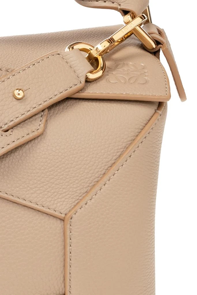 Loewe ‘Puzzle’ shoulder bag 6