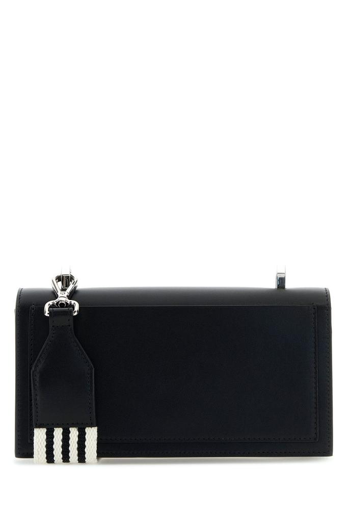 Alexander McQueen BORSA